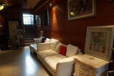 피카소 모텔, 부산 - 호텔 가격비교