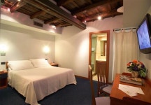 선셋 로마 게스트 하우스 & 스위트 - 호텔 가격비교