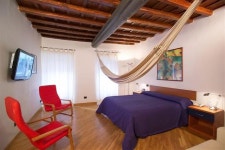 선셋 로마 게스트 하우스 & 스위트 - 호텔 가격비교