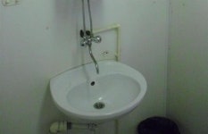 호스텔 메트로 바르샤바 - 호텔 가격비교