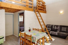 Sarl Naturotel, 포르 마홍 플라즈 - 호텔 가격비교