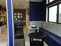 게스트 하우스 오렌지 캐빈, 후지카와구치코 - 호텔 가격비교