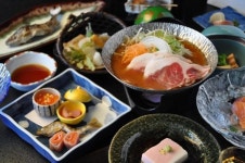 Hazu Annex, 신시로 - 호텔 가격비교