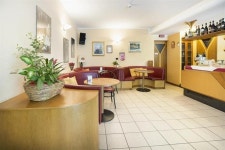 알베르고 피우로 - 호텔 가격비교