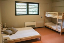 오아시 호스텔, 메로네 - 호텔 가격비교