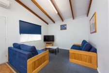 세큐라 라이프스타일 빅4 보더랜드 우동가, 오동가 - 호텔 가격비교