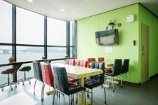 Jini Guest House, Busan - Compare Deals