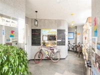 힐탑 게스트하우스, 제주 - 실시간 특가 검색 및 비교