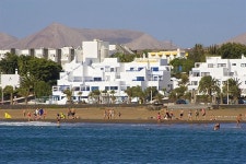 클럽 포시요스 호텔 란사로테, 푸에르토 델 카르멘 - 호텔 가격비교