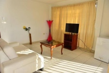 카바나스 이슬라 델 솔, 수아 - 호텔 가격비교