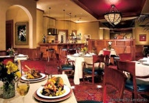 메리어트 솔트레이크시티 센터 - 호텔 가격비교