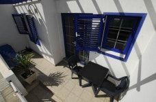 란자로테 오션 뷰, 아리아 - 호텔 가격비교