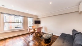 소호 스위트 런던 - 실시간 특가 검색 및 비교