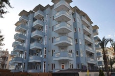 호텔 라비니아 아파트, 알라냐 - 호텔 가격비교