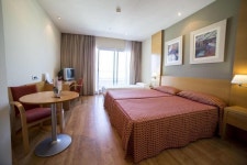 호텔 간디아 팰리스 - 호텔 가격비교