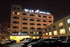진장 인 닝보 자오휘 로드 - 호텔 가격비교