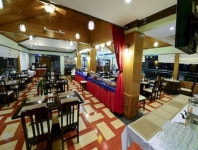 밀레니엄 호텔 양곤 - 호텔 가격비교