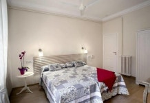 블랑크 게스트하우스, 바르셀로나 - 호텔 가격비교