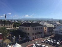 호텔 르 세인트 피에르 일레 데 라 리유니온, 상피에르 - 호텔 가격비교