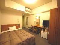 호텔 루트 인 모카, 무카 - 호텔 가격비교