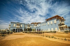 라 메종 블루 엘 구나, 엘구나 - 호텔 가격비교