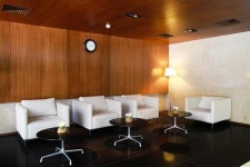 474 부에노스 아이레스 호텔, 부에노스아이레스 - 호텔 가격비교