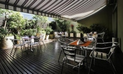 474 부에노스 아이레스 호텔, 부에노스아이레스 - 호텔 가격비교