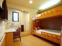 게스트 하우스 나라 고마치 - 호텔 가격비교