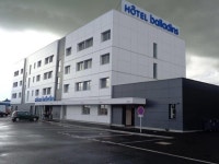 발라댕 캉 메모리얼, 생콘테스트 - 실시간 특가 검색 및 비교