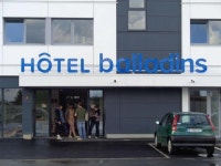 발라댕 캉 메모리얼, 생콘테스트 - 실시간 특가 검색 및 비교