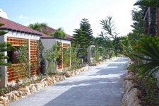 임갸 코랄 빌리지 - 키즈 파라다이스, 미야코지마 - 호텔 가격비교