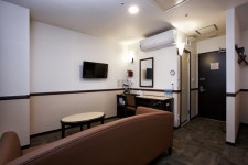 Toyoko Inn Seoul Gangnam - Compare Deals