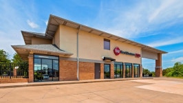 베스트 웨스턴 플러스 투 리버스 호텔 & 스위트, 데모폴리스 - 호텔 가격비교