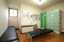 와후 펜션 미야자와, 노자와온센 - 호텔 가격비교