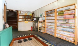 와후 펜션 미야자와, 노자와온센 - 호텔 가격비교