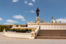 Vayakorn Guest House, 비엔티안 - 호텔 가격비교