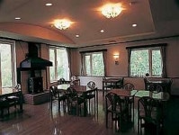 게스트하우스 힐탑, 기소 - 호텔 가격비교