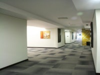 시티허브 호텔 앳 턴정안, 수라바야 - 호텔 가격비교