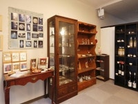 게스트하우스 힐탑, 기소 - 호텔 가격비교