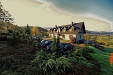 밀레조프카, 우스트론 - 호텔 가격비교