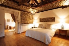 호텔 카소나 데 퀸타나, 소바 - 호텔 가격비교