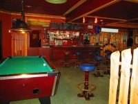 호텔 키틸라 - 호텔 가격비교