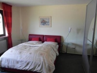 카스텔로 비안코 바데른 - 호텔 가격비교