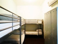 루프 토크 테마 호스텔, 조호 바루 - 호텔 가격비교