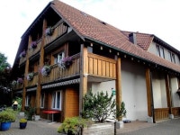 게마인샤프트하우스 임 오베르도프, 뤼트젤플뤼 - 호텔 가격비교