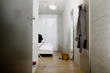 게스트하우스 헌지커, 취리히 - 호텔 가격비교