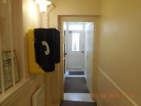 호텔 르 쁘띠 샤토, 말라코프 - 호텔 가격비교