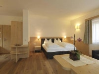 알펜호프 볼라이어제, 보트마이어 - 호텔 가격비교