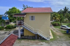 리틀 쇼 파크 게스트 하우스, 오초 리오스 - 호텔 가격비교