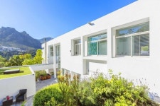 큐브 게스트 하우스, 케이프 타운 - 호텔 가격비교